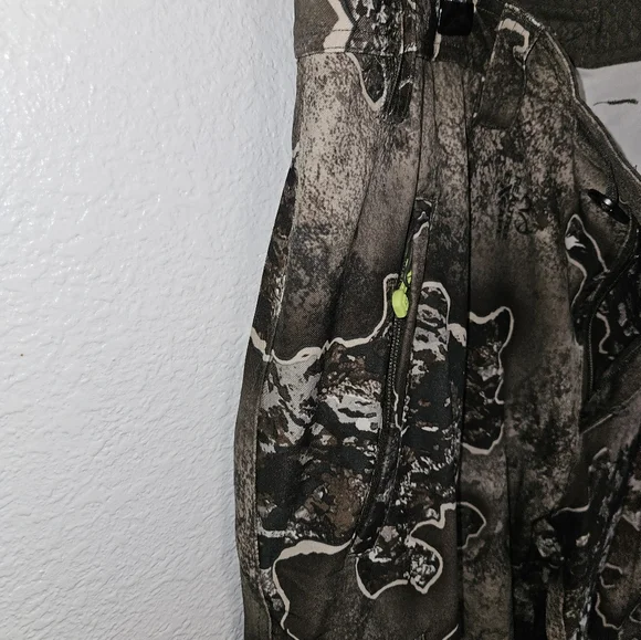 NWOT Element Men's Utility Outdoors Pants - Picture 10 of 16